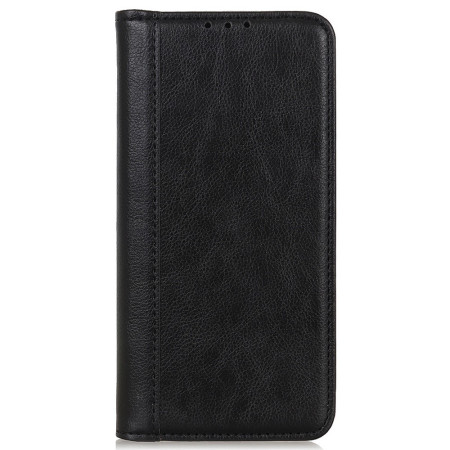 Flip Cover Xiaomi Redmi 10A...