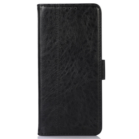 Housse Xiaomi Redmi 10A...