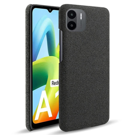 Hülle Xiaomi Redmi A1/A2...