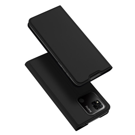 Flip Cover Xiaomi Reddmi...