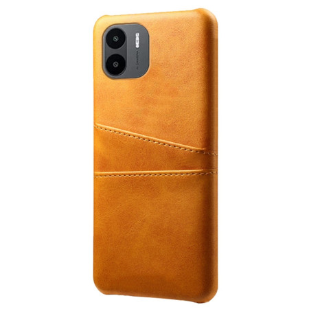 Xiaomi Redmi A1/A2 Cover...