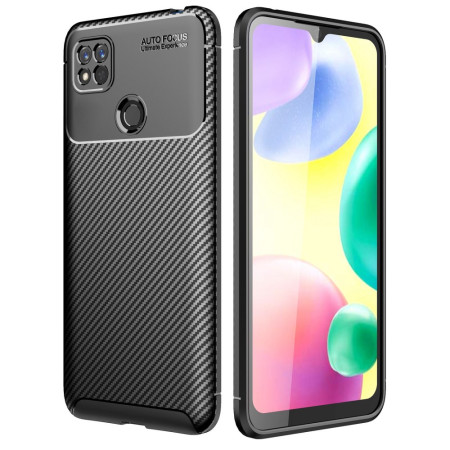 Coque Xiaomi Redmi 10A...