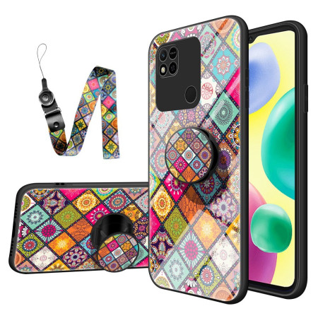 Xiaomi Redmi 10A Patchwork...