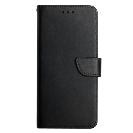 Housse Xiaomi Redmi 10C...