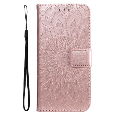 Housse Xiaomi Redmi 10A...