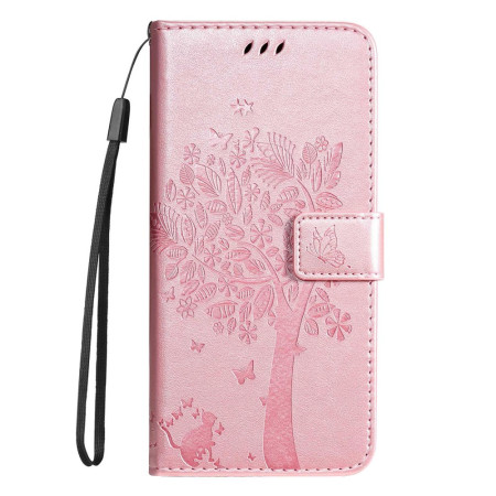 Housse Xiaomi Redmi 10A...