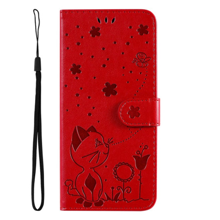 Housse Xiaomi Redmi 10A...