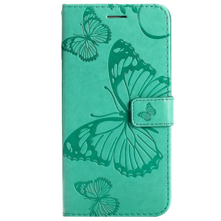 Housse Xiaomi Redmi 10A...