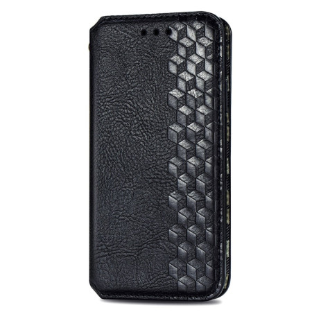 Flip Cover Xiaomi Redmi 10A...
