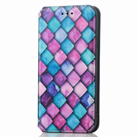 Flip Cover Xiaomi Redmi 10A...
