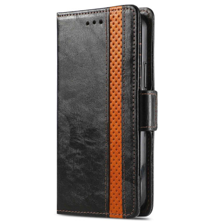 Housse Xiaomi Redmi 10A...