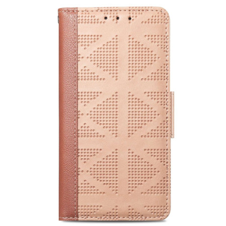 Housse Xiaomi Redmi 10A Stylée