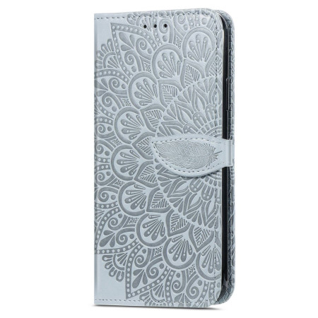 Housse Xiaomi Redmi 10A...