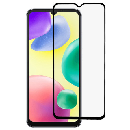 Bildschirmschutz aus...