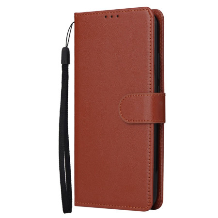 Housse Xiaomi Redmi 10A...