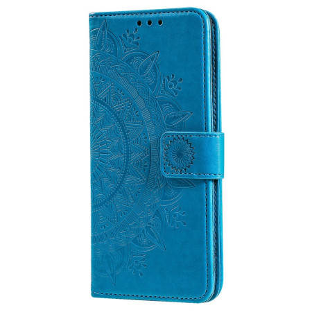 Housse Xiaomi Redmi 10A...