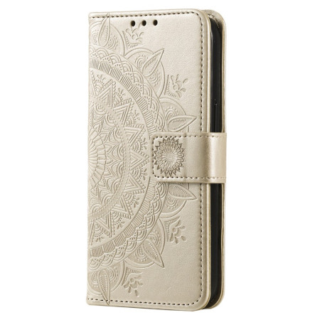 Housse Xiaomi Redmi 10A...