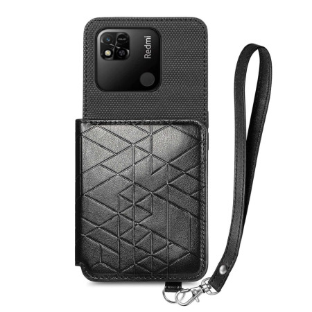 Coque Xiaomi Redmi 10A...