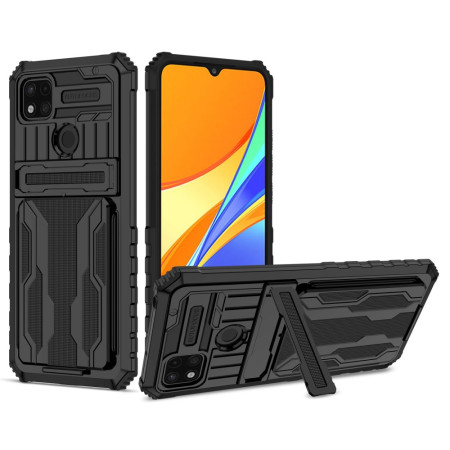 Coque Xiaomi Redmi 10A...