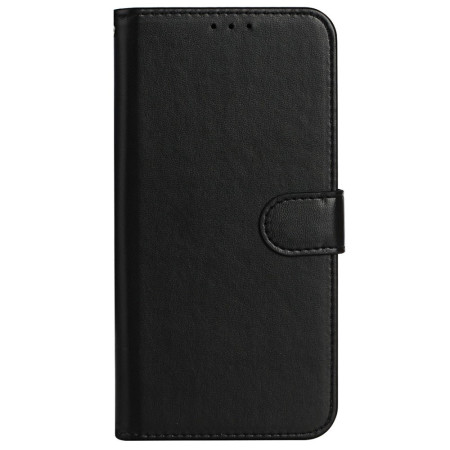 Housse Xiaomi Redmi 10A...
