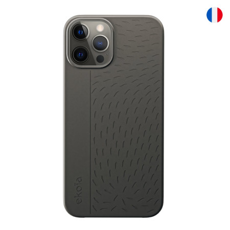 Coque iPhone 12 / 12 Pro...