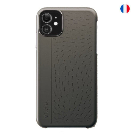 Coque iPhone 11 / XR...