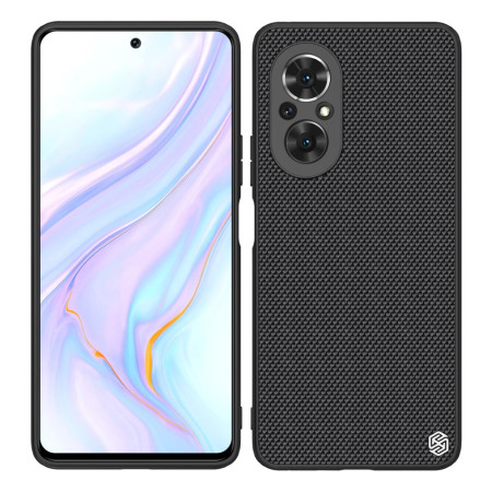 Coque Honor 50 SE Texturée...