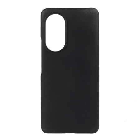 Cover Honor 50 SE Starr...