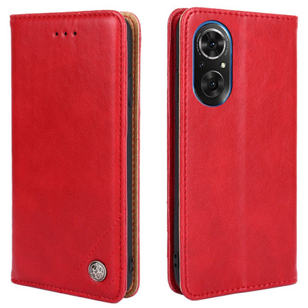 Flip Cover Honor 50 SE...