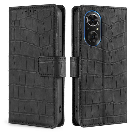 Housse Honor 50 SE...