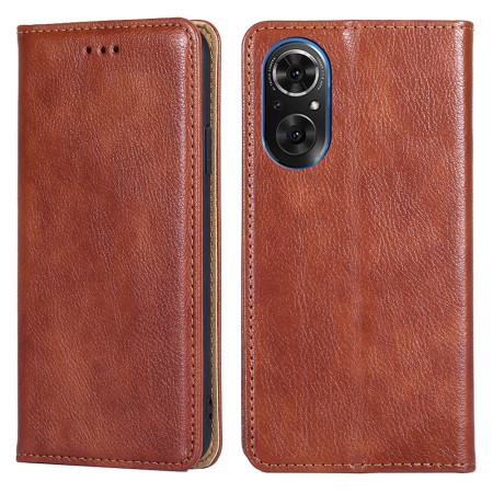 Flip Cover Honor 50 SE...