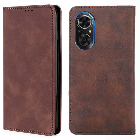 Flip Cover Honor 50 SE...