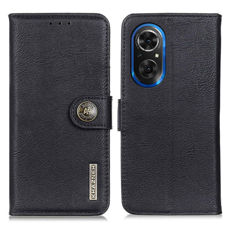 Housse Honor 50 SE Simili...