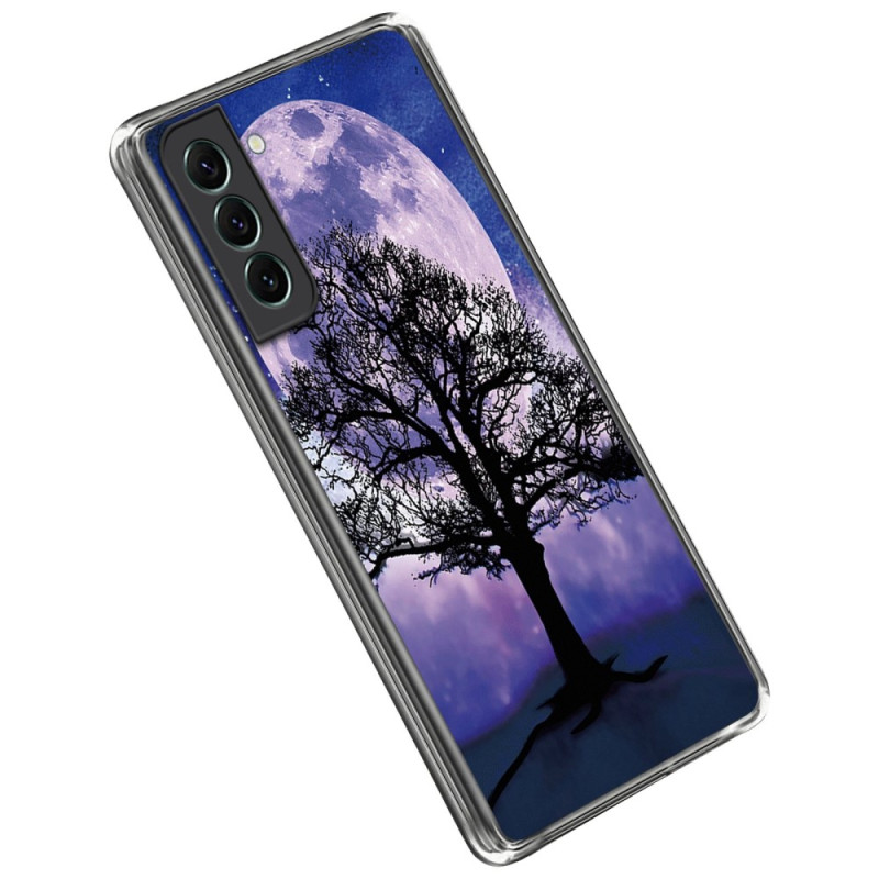 Samsung Galaxy S23 5G Lunar Tree Cover