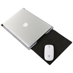 MacBook 12 Zoll Tasche aus Filz