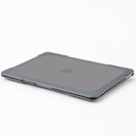 Neigbare MacBook-Hülle 12 Zoll