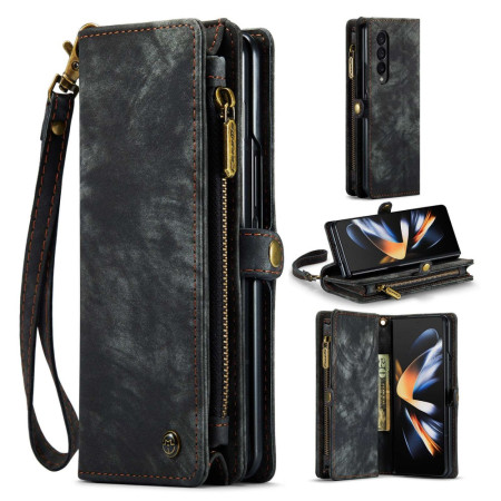 Hülle Samsung Galaxy Z Fold...