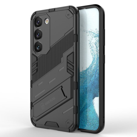 Samsung Galaxy S23 5G Cover...