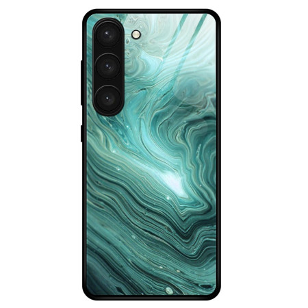 Hülle Samsung Galaxy S23 5G...