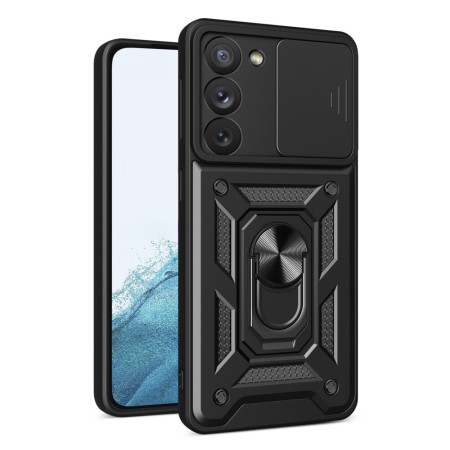 Samsung Galaxy S23 5G Cover...