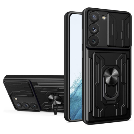 Samsung Galaxy S23 5G Cover...