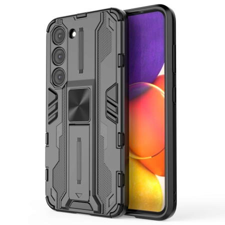 Samsung Galaxy S23 5G Cover...