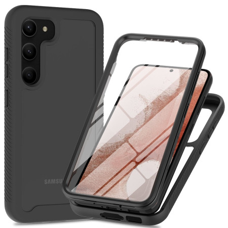Samsung Galaxy S23 5G Cover...