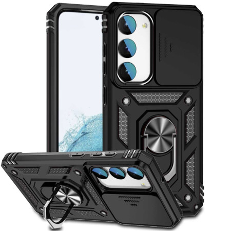 Samsung Galaxy S23 5G Cover...