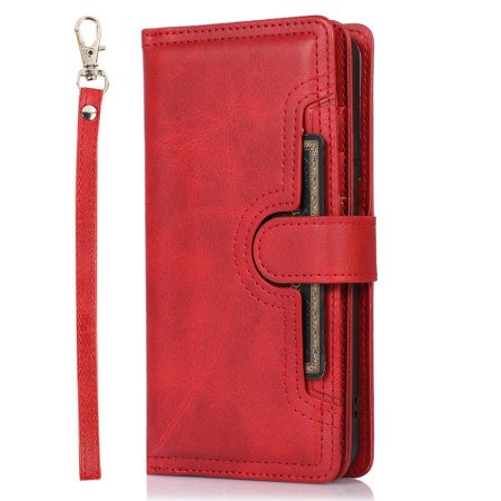 Samsung Galaxy S23 5G...