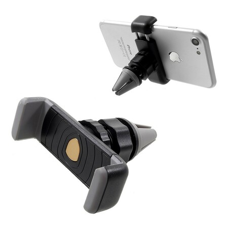 Autohalterung für Smartphones