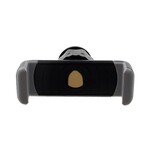 Autohalterung für Smartphones