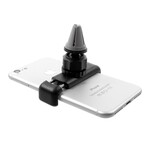 Autohalterung für Smartphones