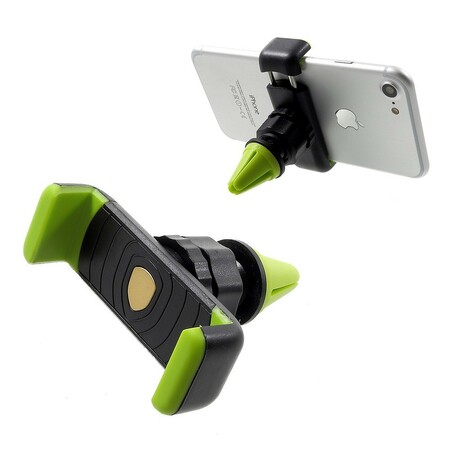 Autohalterung für Smartphones