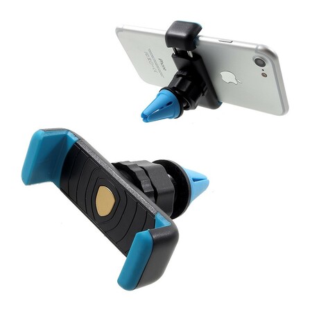 Autohalterung für Smartphones